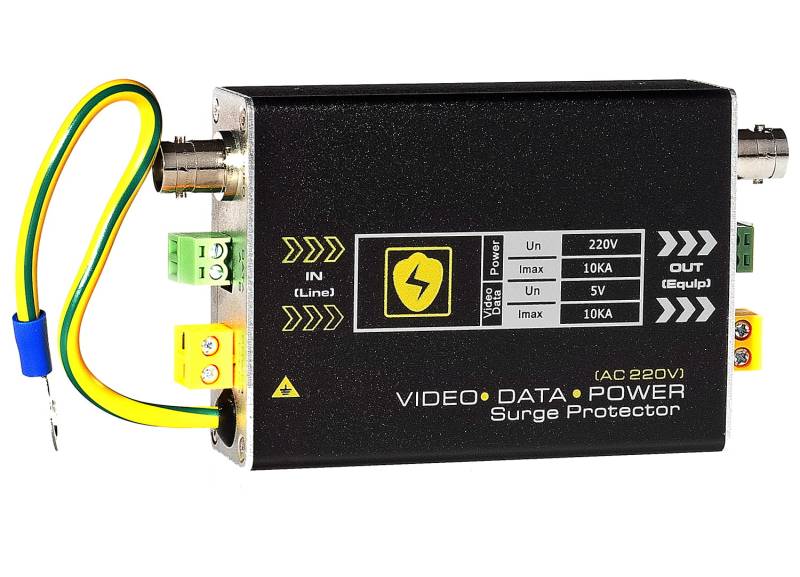 4215_data_surge_protector_usp201pvd220_glowne_w2.jpg
