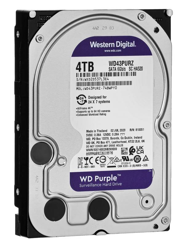 5371_dysk_twardy_hdd_4tb_sata_iii_wd_purple_glowne.jpg