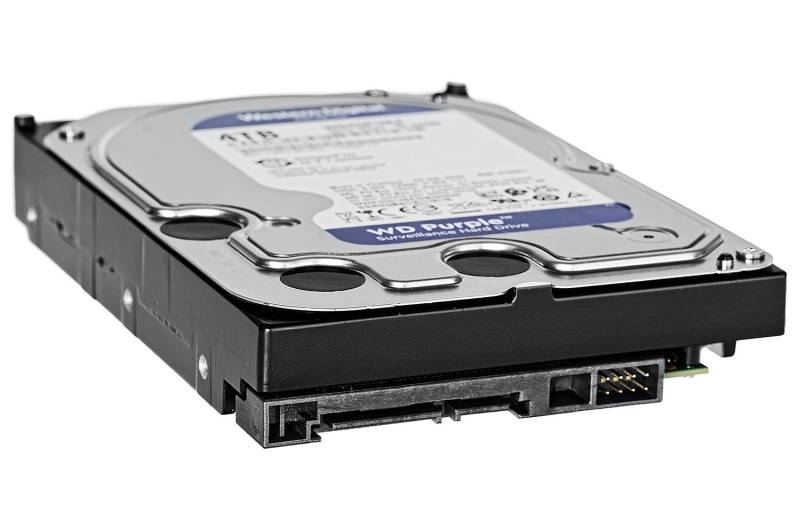 5371_dysk_twardy_hdd_4tb_sata_iii_wd_purple_gora.jpg