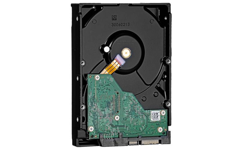 5371_dysk_twardy_hdd_4tb_sata_iii_wd_purple_srodek.jpg