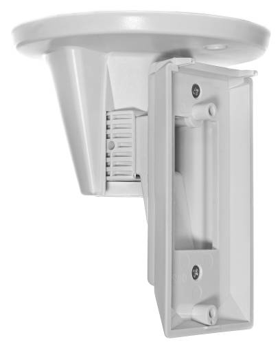 CA-2C - uchwyt sufitowy