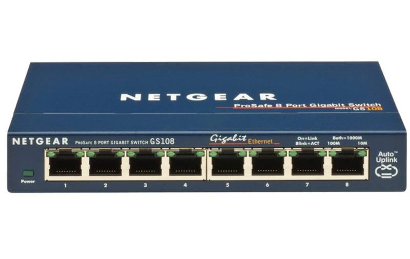 10204_netgear_gs10ge_gora.jpg