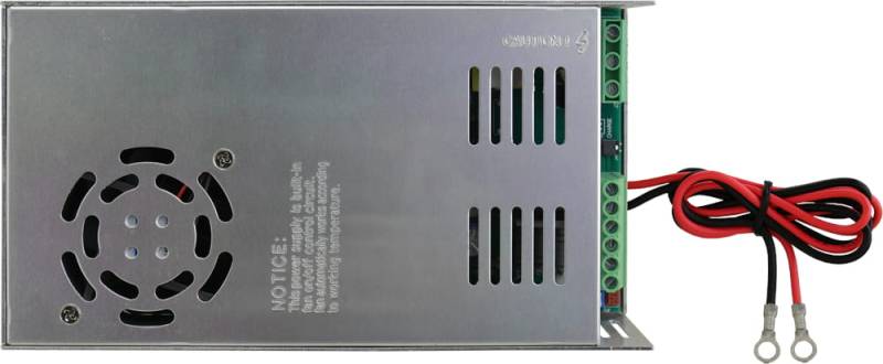 12169_zasilacz_psb_12v15a_front.jpg