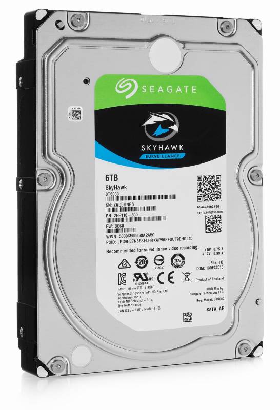 7725_dysk_twardy_hdd_6tb_st6000_seagate_skyhawk_glowne.jpg