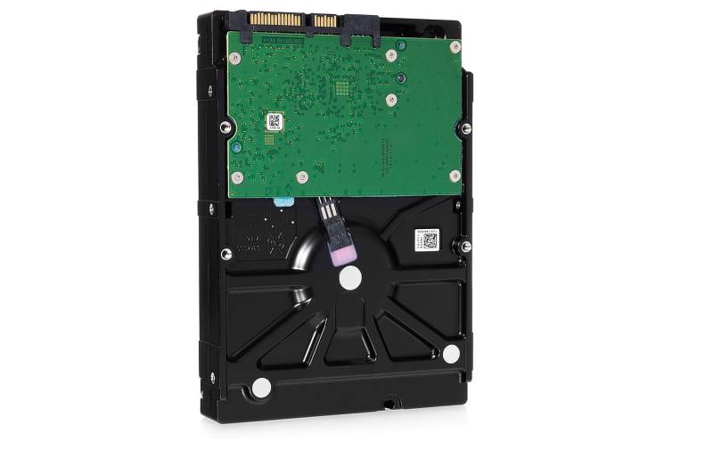 7725_dysk_twardy_hdd_6tb_seagate_skyhawk_tyl.jpg