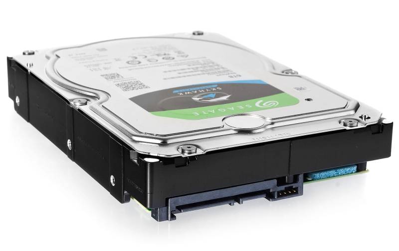 7725_dysk_twardy_hdd_6tb_seagate_skyhawk_kat.jpg