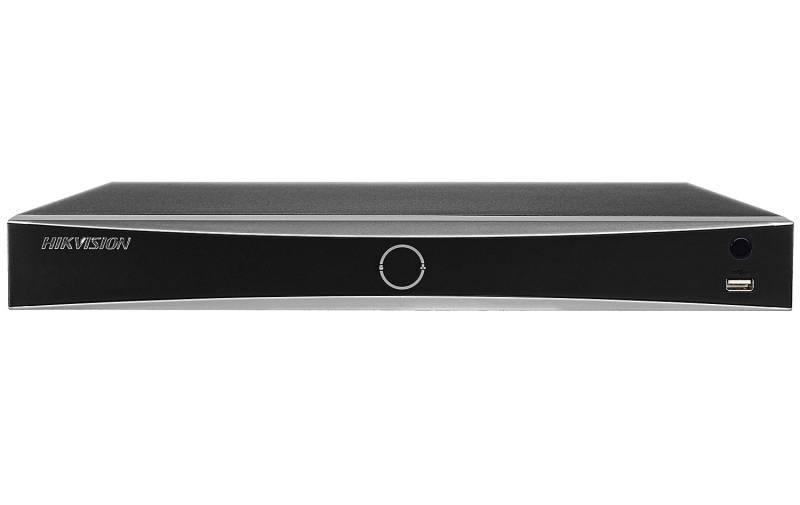 9721_rejestrator_nvr_8ch_ds_7608nxi_i2s_e_12mp_2hdd_glowne.jpg