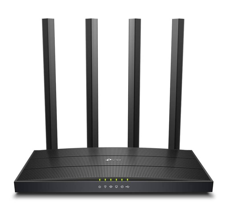 11048_router_archer_c6u_glowne.jpg