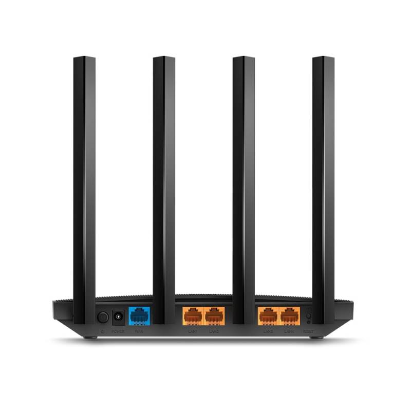 11048_router_archer_c6u_tyl.jpg