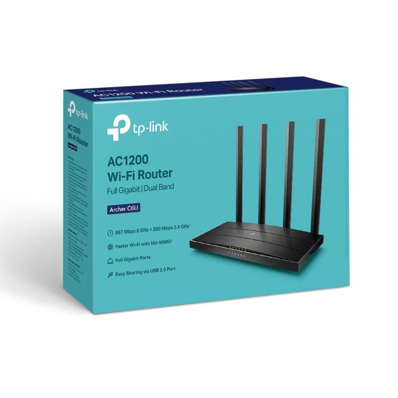 11048_router_archer_c6u_box.jpg