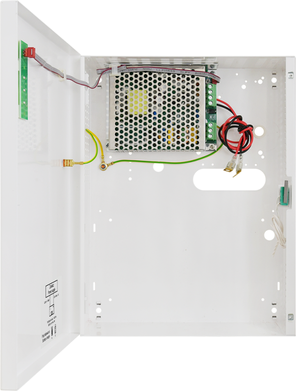 12014_zasilacz_hpsb_12v5a_c_glowne.png