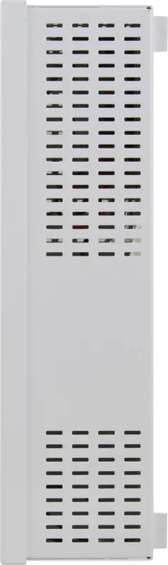 12014_zasilacz_hpsb_12v5a_c_bok.png