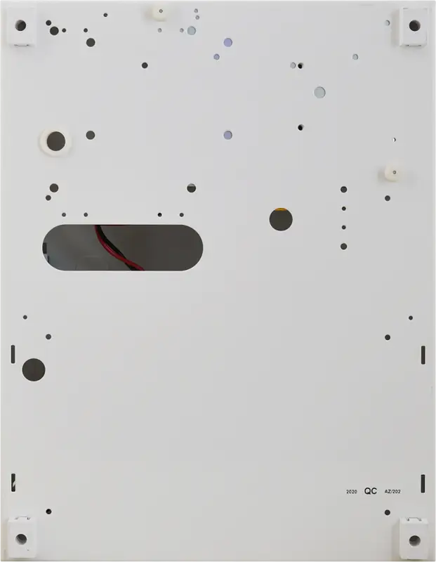 12014_zasilacz_hpsb_12v5a_c_tyl.png