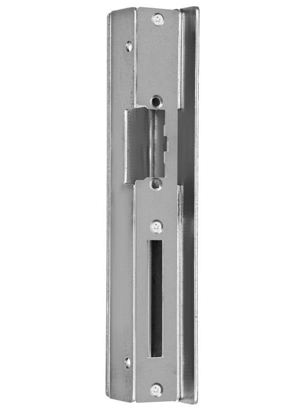 2979_kaseta_elektrozaczepu_r3_prawa_lewa_surowa_front.jpg