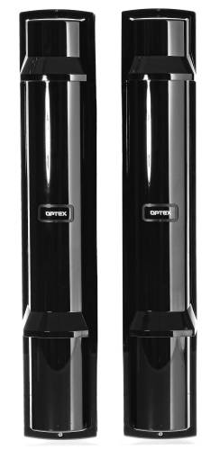 Bariera podczerwieni SL-650QN