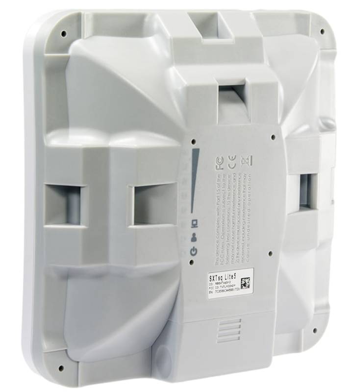10200_mikrotik_routerboard_sxtsq_5_ac_tyl.jpg