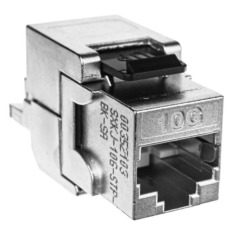 10554_modul_keystone_rj45_kat_6a_stp_sxkj_10g_stp_bk_sa_glowne.jpg