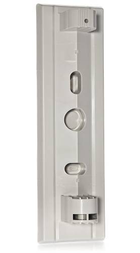 BA-1W - uchwyt ścienny