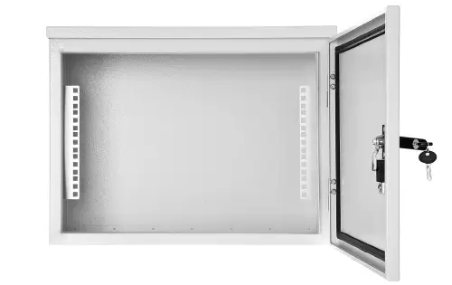 SH-567/426/369 - obudowa hermetyczna 5U