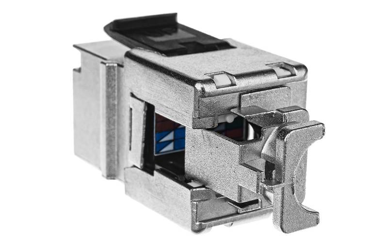 10634_modul_keystone_rj45_kat_6a_stp_sxkj_10g_stk_bk_na_tyl.jpg