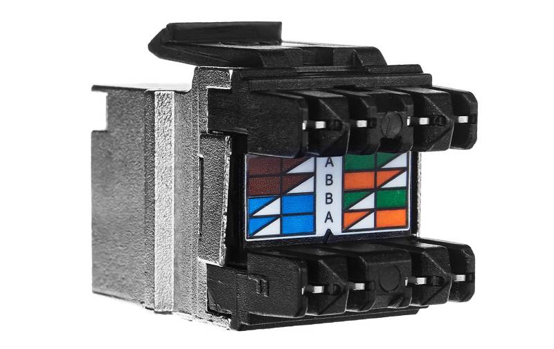 10634_modul_keystone_rj45_kat_6a_stp_sxkj_10g_stk_bk_na_srodek.jpg
