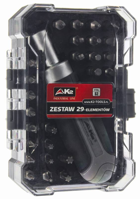 9240_zestaw_k2_29_elementow_z_grzechotka_glowne_jpg.jpg