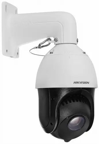 DS-2DE4425IW-DE(T5) - kamera IP 4Mpx