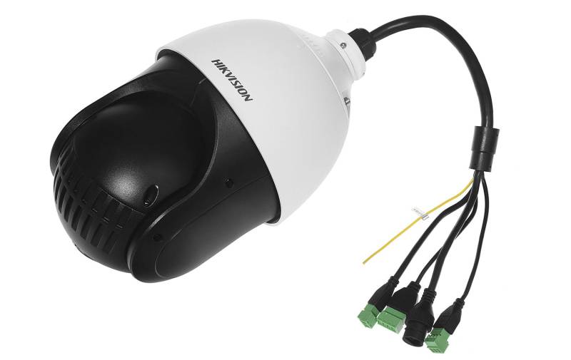 10974_kamera_hikvision_ip_2mpx_ds_2de4215iw_de_wszystko.jpg