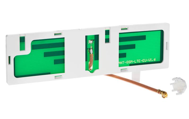 11414_antena_lte_ant_lte_i_glowne.jpg