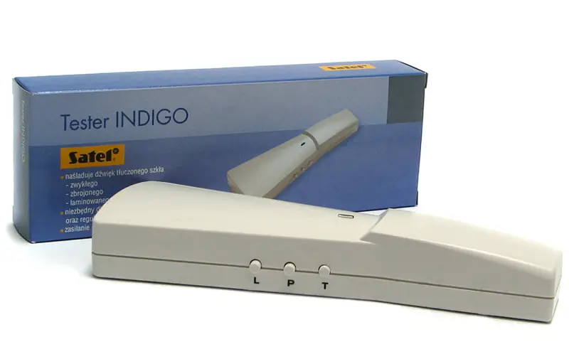 1876_1876_tester_indigo_1_d.jpg