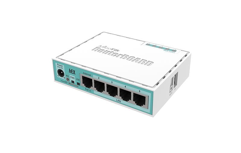 11420_mikrotik_routerboard_rb750gr3_bok.jpg