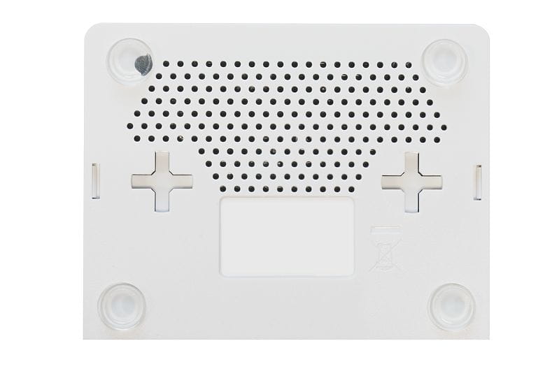 11420_mikrotik_routerboard_rb750gr3_tyl.jpg