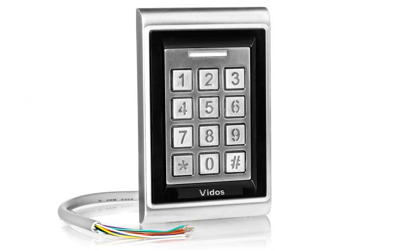 4651_zamek_szyfrowy_vidos_zs50_front_z_kablem.jpg