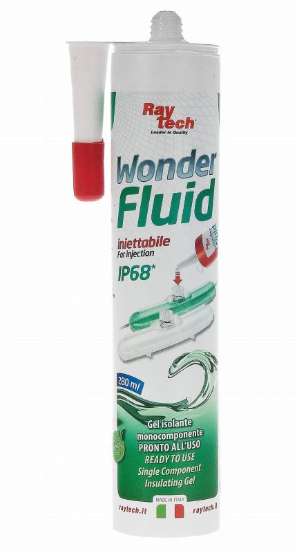 8526_raytech_cudowny_plyn_ip68_tuba_glowne.jpg