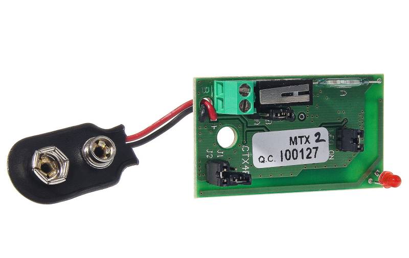 8582_miniaturowy_nadajnik_mtx2_glowne_jpg.jpg