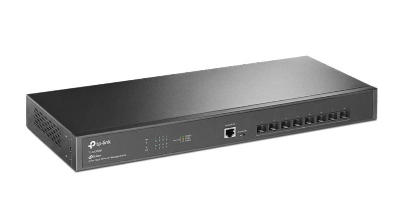 11460_switch_tl_sx3008f_glowne_w2.jpg