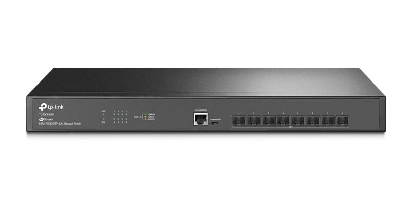 11460_switch_tl_sx3008f_front.jpg