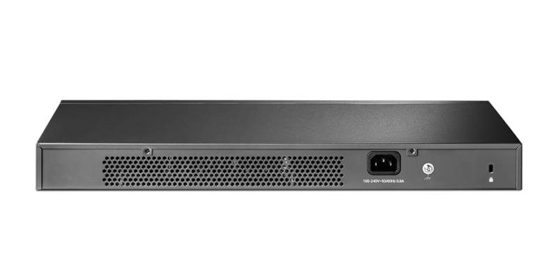 11460_switch_tl_sx3008f_tyl_w2.jpg