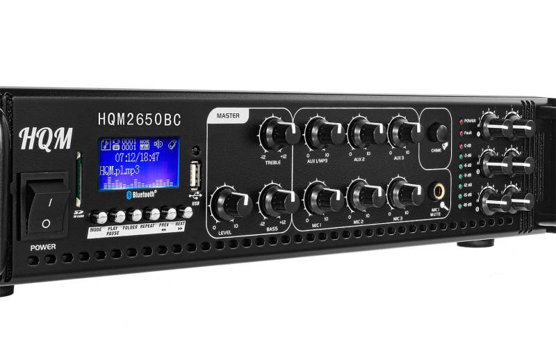 8702_wzmacniacz_pa_hqm2650bc_650w_kat.jpg