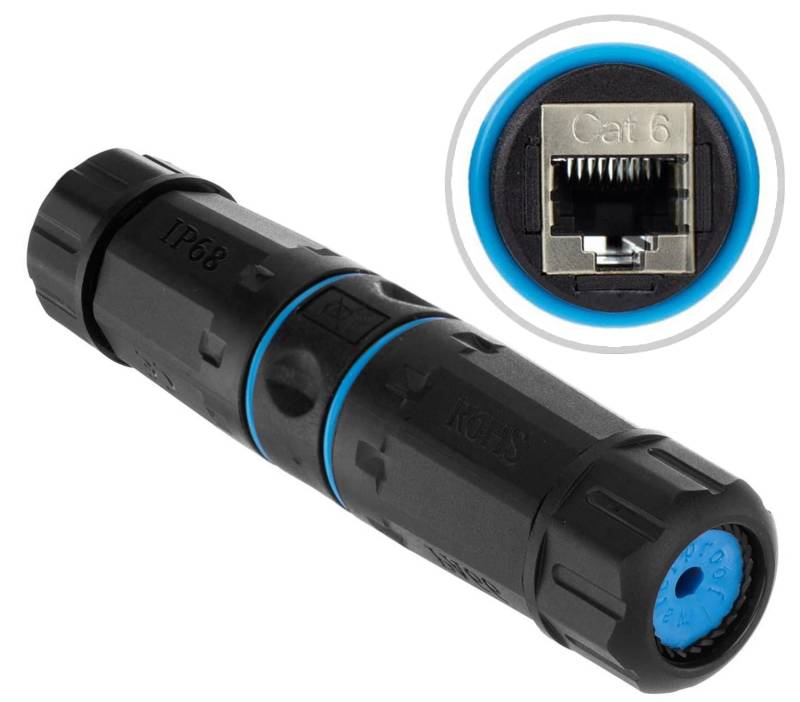 9498_lacznik_kabli_sieciowych_ip65_rj45_glowne_v2_66bf364cf1b2a.jpg