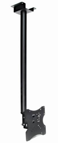 MC-580 - uchwyt sufitowy do LCD/TV 23-42"