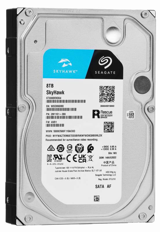 7726_dysk_8tb_sata_iii_seagate_skyhawk_glowne_v2.jpg