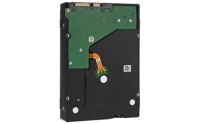7726_dysk_8tb_sata_iii_seagate_skyhawk_tyl_jpg.jpg