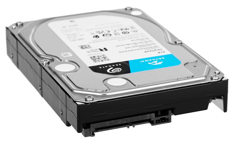 7726_dysk_8tb_sata_iii_seagate_skyhawk_bok_v2.jpg