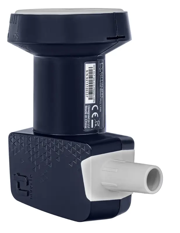 10064_konwerter_satelitarny_inverto_single_graphite_premium_glowne.jpg