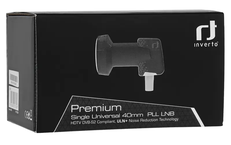 10064_konwerter_satelitarny_inverto_single_graphite_premium_box.jpg