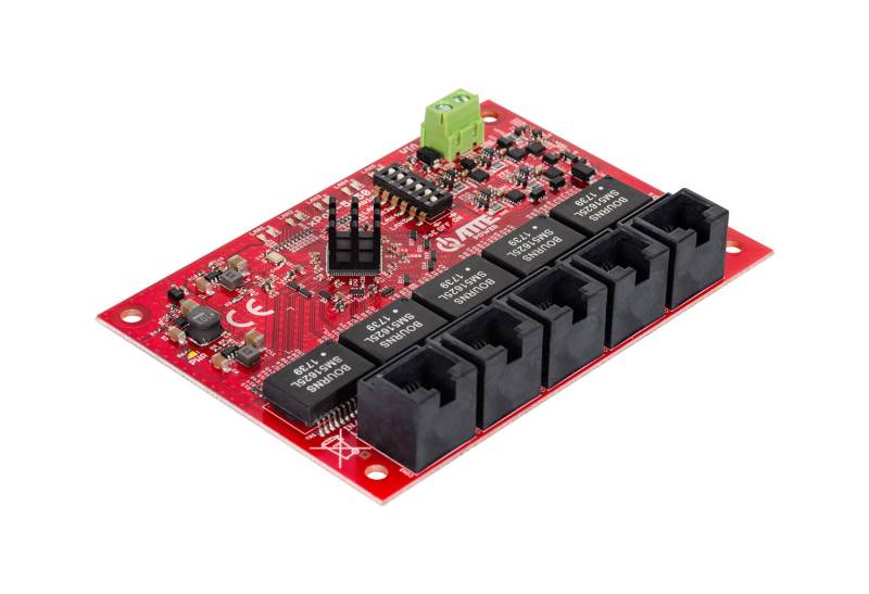 10521_switch_xpoe_5_50_of_bok.jpg
