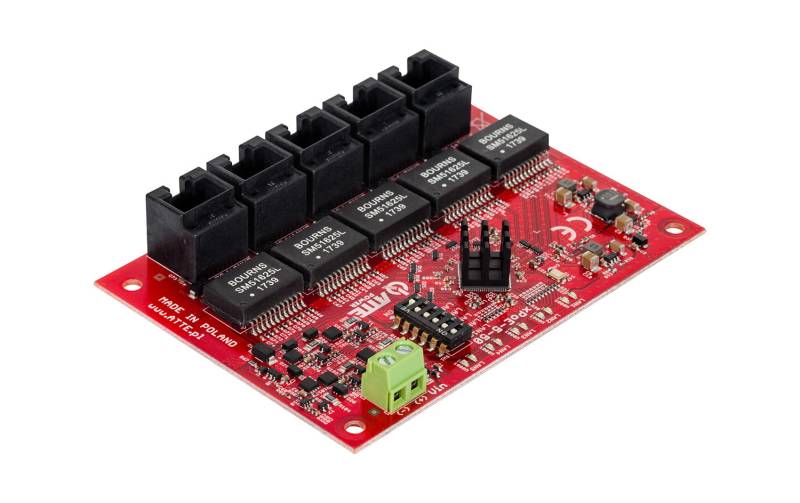10521_switch_xpoe_5_50_of_bok2.jpg