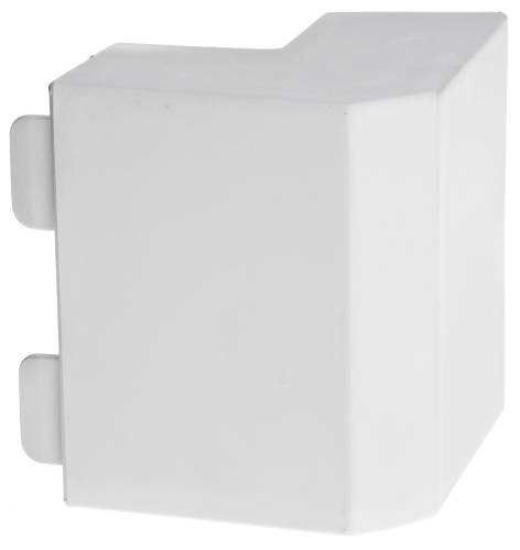 Narożnik zewnętrzny NZ 90x40