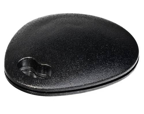 Brelok zbliżeniowy RP200KT0000A